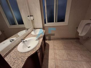 Oficina en alquiler en Centro en Ourense