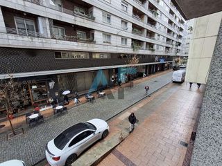 Oficina en alquiler en Centro en Ourense