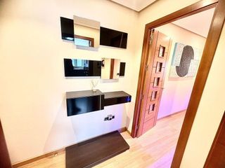 Piso en alquiler en Fuensanta- Arcángel en Córdoba