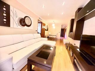 Piso en alquiler en Fuensanta- Arcángel en Córdoba