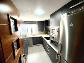 Piso en alquiler en Fuensanta- Arcángel en Córdoba