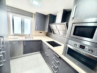 Piso en alquiler en Fuensanta- Arcángel en Córdoba