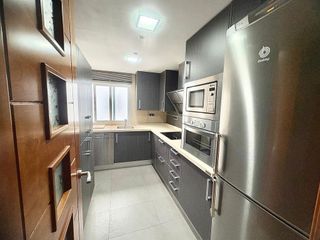 Piso en alquiler en Fuensanta- Arcángel en Córdoba