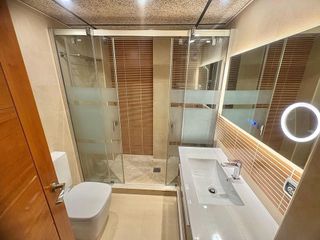 Piso en alquiler en Fuensanta- Arcángel en Córdoba