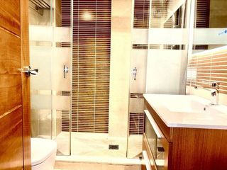 Piso en alquiler en Fuensanta- Arcángel en Córdoba