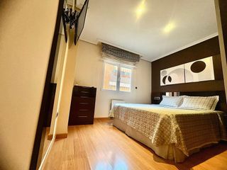 Piso en alquiler en Fuensanta- Arcángel en Córdoba