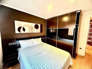 Piso en alquiler en Fuensanta- Arcángel en Córdoba