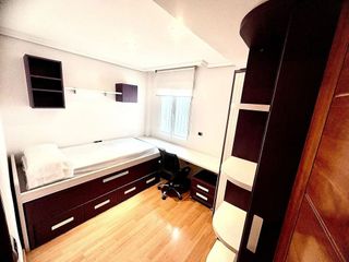 Piso en alquiler en Fuensanta- Arcángel en Córdoba