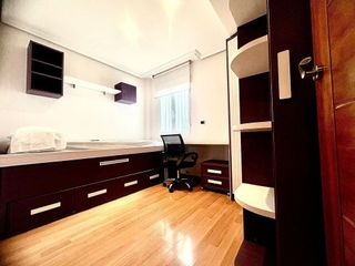 Piso en alquiler en Fuensanta- Arcángel en Córdoba