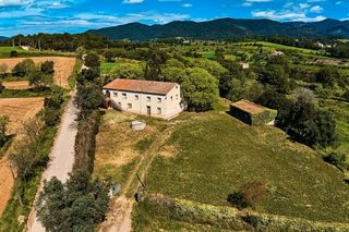 Chalet en venta en Cardedeu