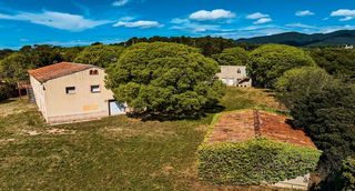 Chalet en venta en Cardedeu