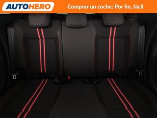 Opel Crossland X 1.2 Turbo GS Line