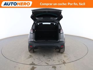 Opel Crossland X 1.2 Turbo GS Line