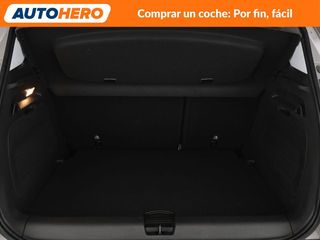 Opel Crossland X 1.2 Turbo GS Line