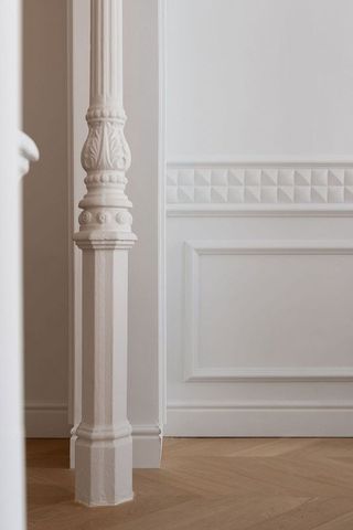 Piso en alquiler en Justicia - Chueca en Madrid