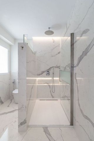 Piso en alquiler en Justicia - Chueca en Madrid