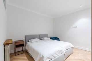 Piso en alquiler en Justicia - Chueca en Madrid