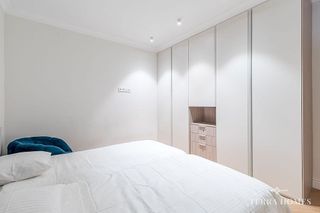 Piso en alquiler en Justicia - Chueca en Madrid