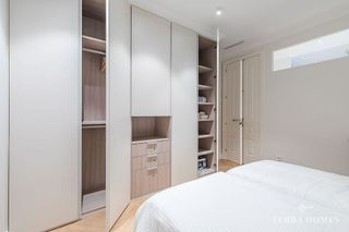 Piso en alquiler en Justicia - Chueca en Madrid