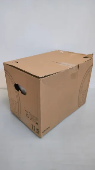 Casco Integral AGV TALLA: XS 53-54 CM W30Y4908