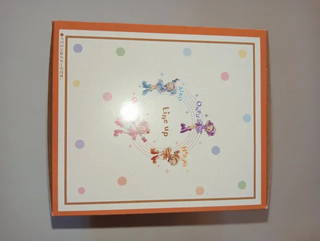 Ojamajo Doremi Nadekko Life Hazuki Bandai