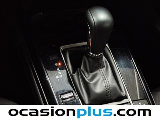 Mazda CX-30 2.5 e-Skyactive G MHEV Prime-Line AT 103 kW (140 CV)