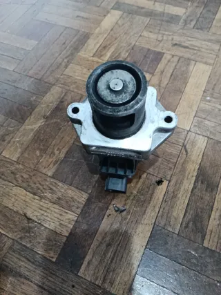 Válvula EGR Opel 2.0 CDTI