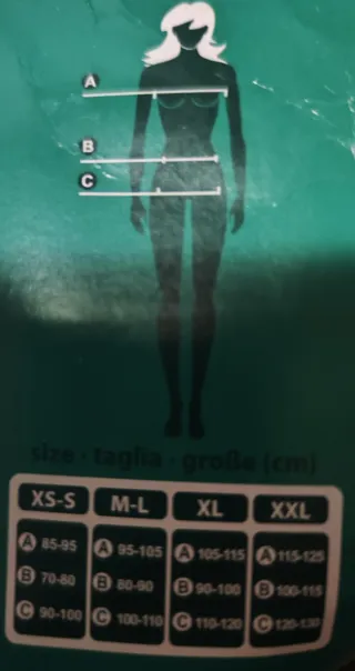 Disfraz Pirata Corsario Atosa XXL