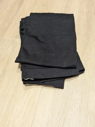 Ropa de maternidad: pantalones y más