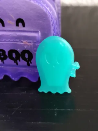 Accesorios Spectra G3 Muñeca