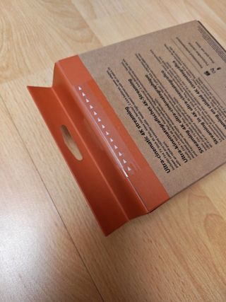 Fire TV Stick 4K Plus di Amazon NUOVA