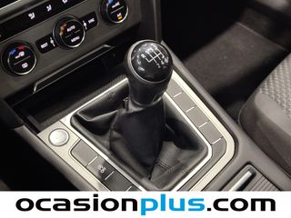 Volkswagen Passat Variant Advance 1.6 TDI 88 kW (120 CV)