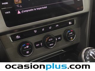 Volkswagen Passat Variant Advance 1.6 TDI 88 kW (120 CV)