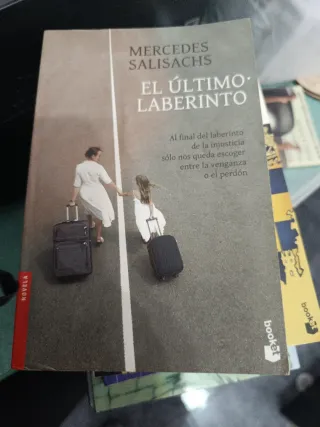 El perfume: Historia de un asesino (Spanish Edi...