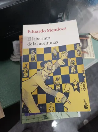 El perfume: Historia de un asesino (Spanish Edi...