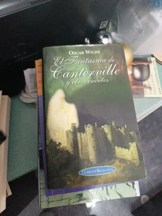 El perfume: Historia de un asesino (Spanish Edi...