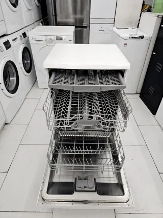 Lavavajillas Balay 3 Bandejas con garantía y trans