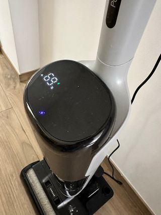 Aspirapolvere Dreame 14pro