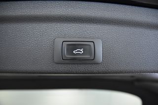 AUDI Q3 SPORTBACK 35 TFSI 150 CV