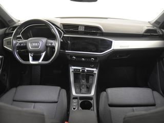AUDI Q3 SPORTBACK 35 TFSI 150 CV