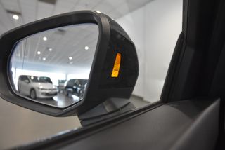 AUDI Q3 SPORTBACK 35 TFSI 150 CV