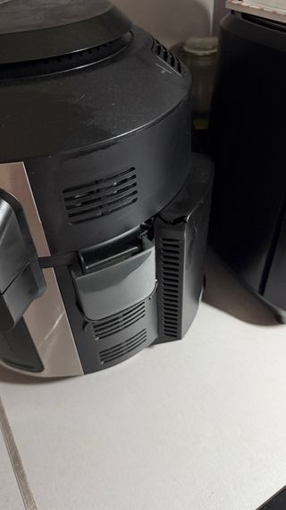 Robot Cocina Ninja - Para Reparar/Piezas