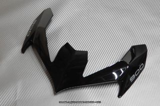 Carenado para KAWASAKI Z900 2020 - 2024