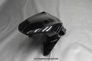 Carenado para KAWASAKI Z900 2020 - 2024
