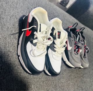 Zapatillas Nike Air Max 90