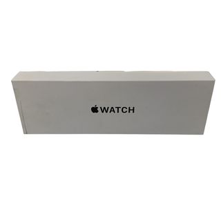 APPLE WATCH SE 3GEN 40MM CELLULAR