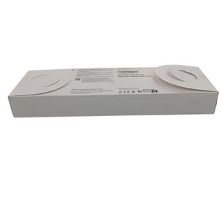 APPLE WATCH SE 3GEN 40MM CELLULAR