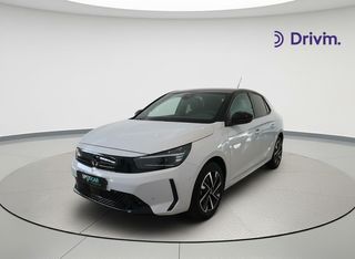 OPEL CORSA GS 1.2 100CV 2025