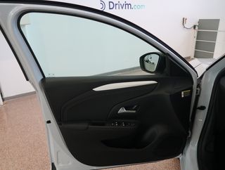 OPEL CORSA GS 1.2 100CV 2025