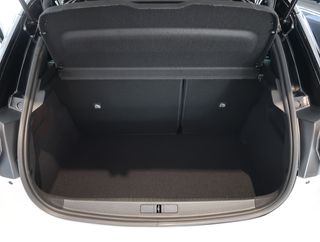 OPEL CORSA GS 1.2 100CV 2025